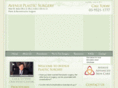 avenueplasticsurgery.com
