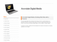 avondaledigitalmedia.com