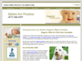 babiesarepriceless.com