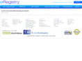 babygiftregistry.org