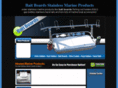 baitboards.com