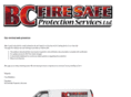 bcfiresafeprotection.com