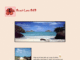 beachlane.com