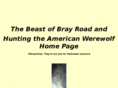 beastofbrayroad.com