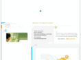 bendpc.net