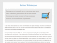 berlinerwebdesigner.com