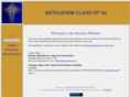 bethlehem82.com