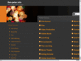 beyond-php.com
