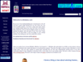 bifolds4u.com