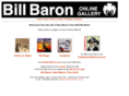 billbaron.com