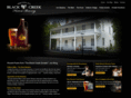 blackcreekbrewery.ca