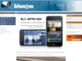 blancom.com