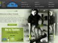 bloor-yorkville.com