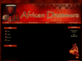 bmsdrummers.com
