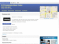 boulderbestmusicstore.com