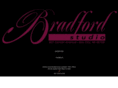 bradfordstudio.com