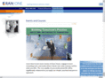 buildingtomorrowspractice.com