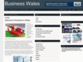 business-wales.com