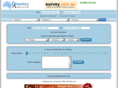 businessbrokersaustralia.com