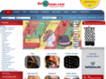 buy4stores.com