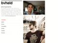 bvheld.com