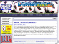 calciobrescia.net