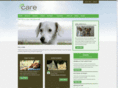 caretx.org