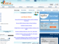 caribeland.com
