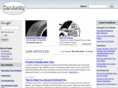 carjunky.net