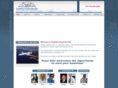 carolinajets.com