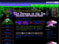 castlenottingham.com