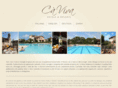 caviva.com