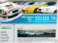 celica-thailand.com