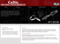 celticindustrial.com