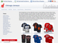 chicagojerseys.com