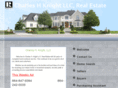 chknightrealestate.com