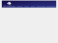 chrisfuriedevelopment.com