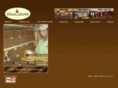 cigarmasters.com
