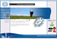 cipgb.com