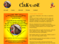 cirkalaise.com
