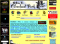 clevelandpark.com
