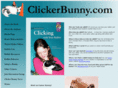 clickerbunny.com