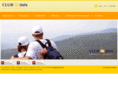 clubinn.net