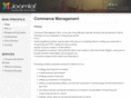 cmanltd.com