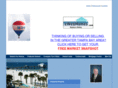 cobbslanding.com