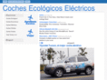 cochesecologicos.com