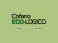 cofanoeco-logico.com