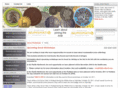 collect3.com