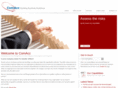 comacc.com