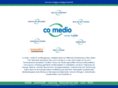 comedio.at